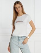 Calvin Klein Jeans Tricou | Regular Fit