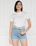Calvin Klein Jeans Tricou | Regular Fit
