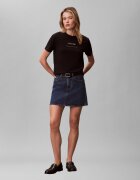 Calvin Klein Jeans Tricou | regular fit