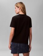 Calvin Klein Jeans Tricou | regular fit