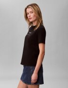 Calvin Klein Jeans Tricou | regular fit