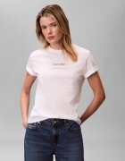 Calvin Klein Jeans Tricou | regular fit