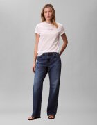 Calvin Klein Jeans Tricou | regular fit