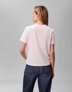 Calvin Klein Jeans Tricou | regular fit