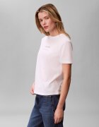 Calvin Klein Jeans Tricou | regular fit