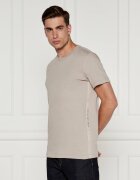 Calvin Klein Jeans Tricou | Regular Fit