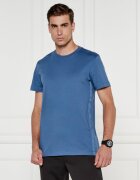 Calvin Klein Jeans Tricou | Regular Fit