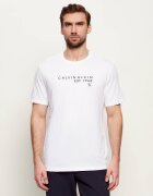 Calvin Klein Jeans Tricou | regular fit