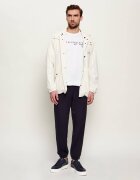 Calvin Klein Jeans Tricou | regular fit