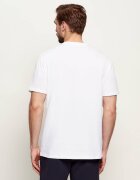 Calvin Klein Jeans Tricou | regular fit