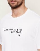 Calvin Klein Jeans Tricou | regular fit