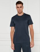 Calvin Klein Jeans Tricou | Regular Fit