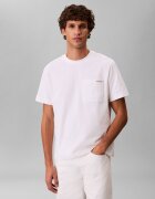 Calvin Klein Jeans Tricou | regular fit