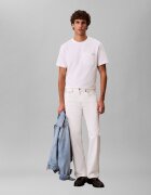 Calvin Klein Jeans Tricou | regular fit