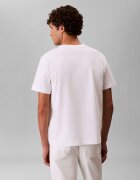 Calvin Klein Jeans Tricou | regular fit