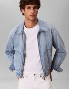 Calvin Klein Jeans Tricou | regular fit