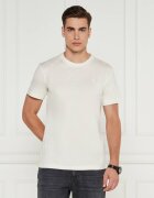 Calvin Klein Jeans Tricou | Regular Fit