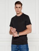 Calvin Klein Jeans Tricou | Regular Fit