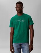 Calvin Klein Jeans Tricou | regular fit