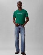 Calvin Klein Jeans Tricou | regular fit