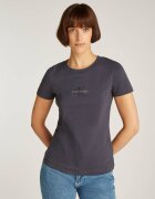 Calvin Klein Jeans Tricou | Regular Fit