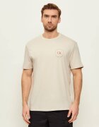 Calvin Klein Jeans Tricou | regular fit