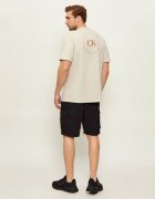 Calvin Klein Jeans Tricou | regular fit