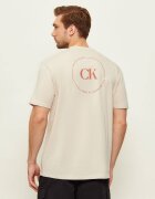 Calvin Klein Jeans Tricou | regular fit