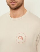 Calvin Klein Jeans Tricou | regular fit