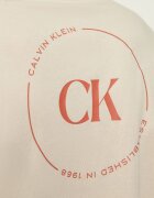 Calvin Klein Jeans Tricou | regular fit