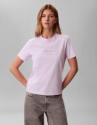 Calvin Klein Jeans Tricou | regular fit