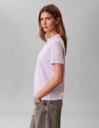 Calvin Klein Jeans Tricou | regular fit