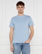 Calvin Klein Jeans Tricou | Regular Fit