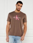 Calvin Klein Jeans Tricou | Regular Fit