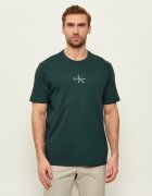 Calvin Klein Jeans Tricou | regular fit