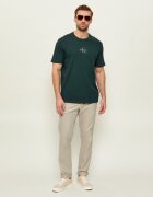 Calvin Klein Jeans Tricou | regular fit