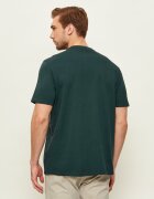 Calvin Klein Jeans Tricou | regular fit
