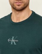 Calvin Klein Jeans Tricou | regular fit