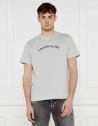 Calvin Klein Jeans Tricou | Regular Fit