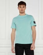 Calvin Klein Jeans Tricou | Regular Fit