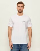 Calvin Klein Jeans Tricou | regular fit