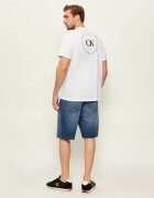 Calvin Klein Jeans Tricou | regular fit