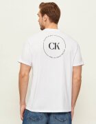 Calvin Klein Jeans Tricou | regular fit