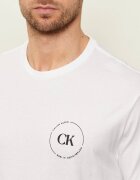 Calvin Klein Jeans Tricou | regular fit