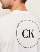 Calvin Klein Jeans Tricou | regular fit