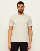 Calvin Klein Jeans Tricou | regular fit