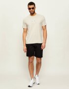 Calvin Klein Jeans Tricou | regular fit