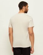 Calvin Klein Jeans Tricou | regular fit
