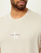 Calvin Klein Jeans Tricou | regular fit