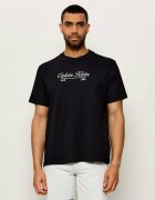 Calvin Klein Jeans Tricou | regular fit